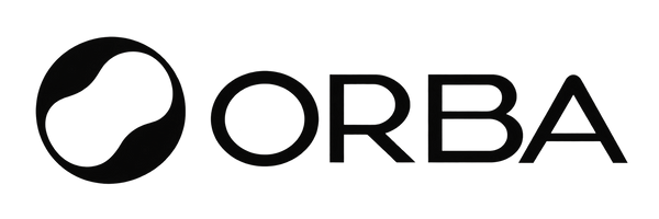 ORBA